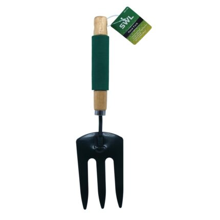 SWL - GARDEN HAND FORK